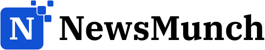 NuIrZiepes Logo
